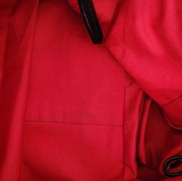 Small Dooney &Bourke - Picture 5 of 8